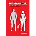 The Archisutra: The handbook's final chapter