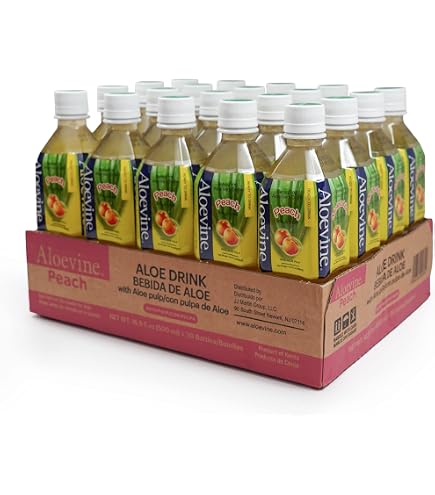 trixie aloe vera shampoo Trixie Aloe Vera Shampoo Bar 100g