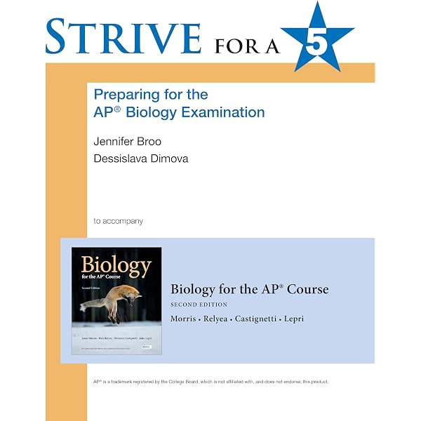 TEXTBOOK OF STRUCTURAL BIOLOGY (SECOND EDITION): Anders Liljas