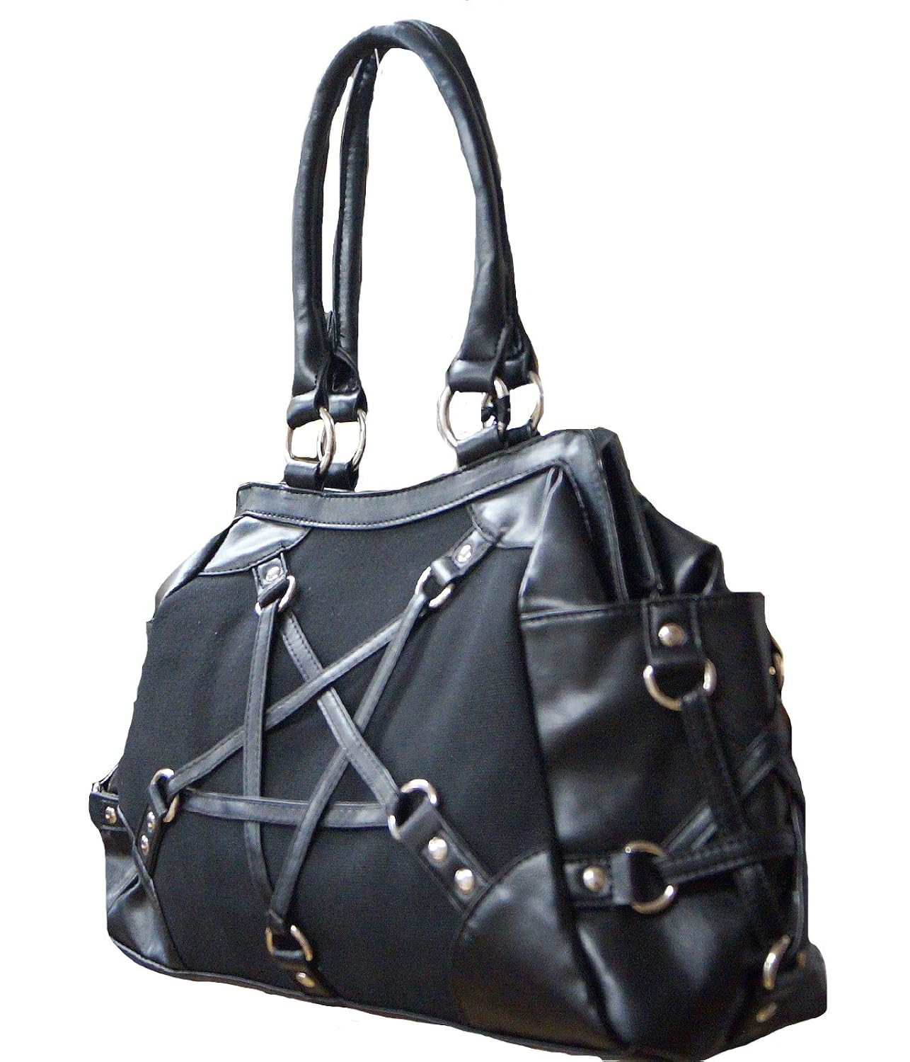 完売 Hippies ヒッピーズ バッグ 手提げ ハンド レディース V系 ゴス ゴシック ゴスロリ デビル 棺桶 十字架 Bg7095 B074p1z2g4 時間指定不可 Celebration Fl Us 完売 Hippies ヒッピーズ バッグ 手提げ ハンド レディース V系 ゴス ゴシック ゴスロリ デビル 棺桶 十字架 Bg7095 B074p1z2g4 時間指定不可 Celebration Fl Us