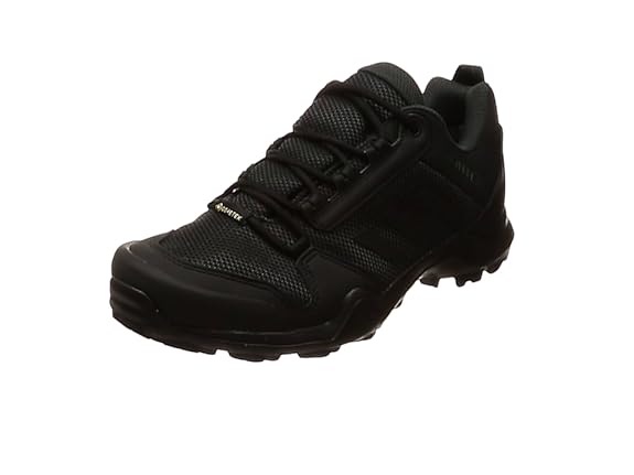 adidas Herren Terrex Ax3 GTX Walkingschuhe
