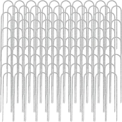 Wo anker unkraut zu finden