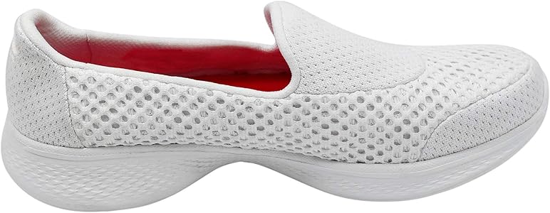 skechers go walk 4 2016