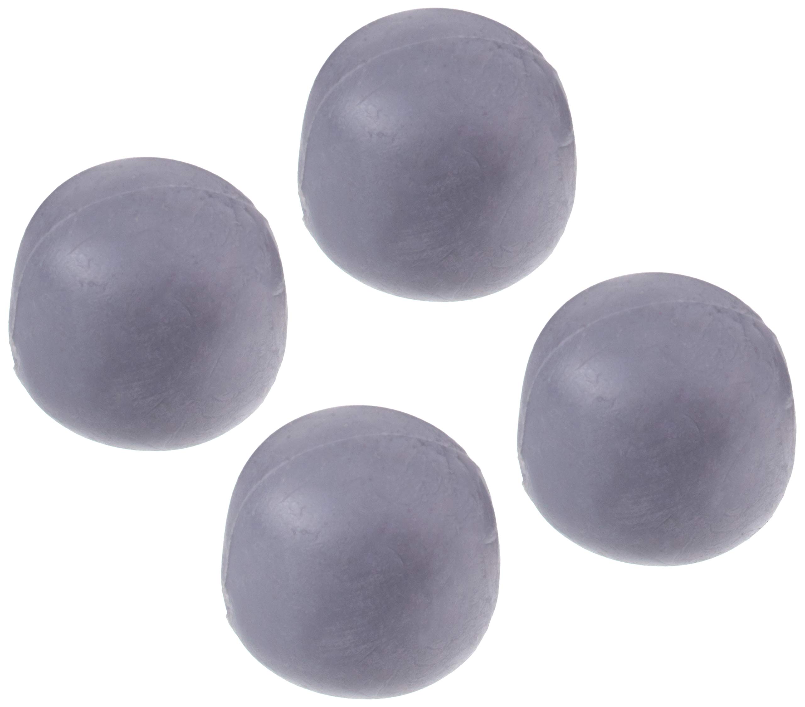 Vater Drumsticks VTIPS - Practice Tips - 2 Pair Pack