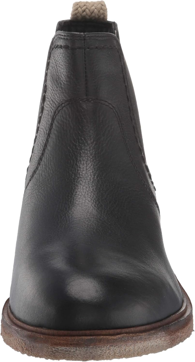 josef seibel stanley 03 chelsea boots