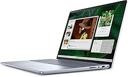 Dell 2024 Laptop | Inspiron | 16" 1920 x 1200