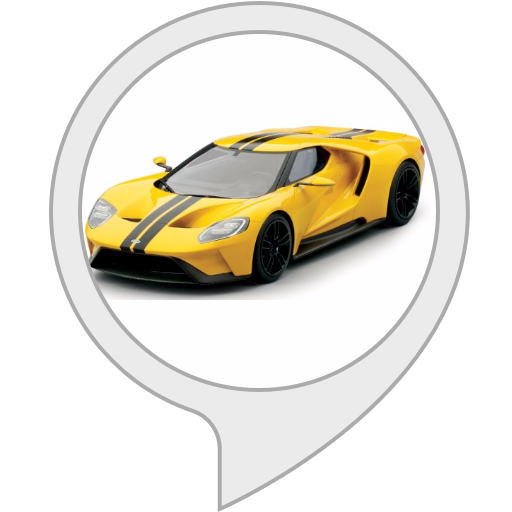 Auto news Pricepulse