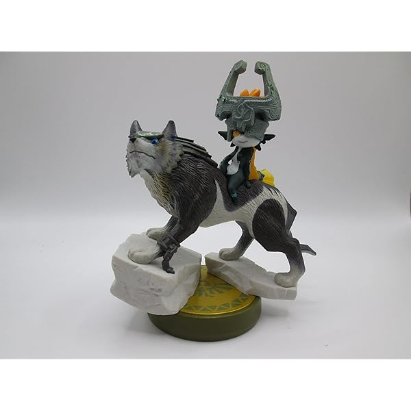 71eeteGzPDL._AC_UL600_SR600,