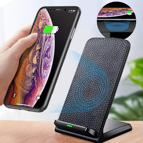 Google Pixel 3 Wireless Charger Amazon - Wireless Charging Paused S20