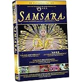 Samsara