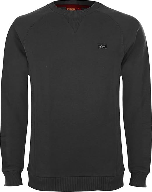 felpa onitsuka tiger