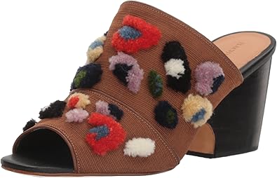 rachel comey dahl mule