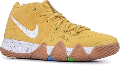 amazon nike kyrie 4