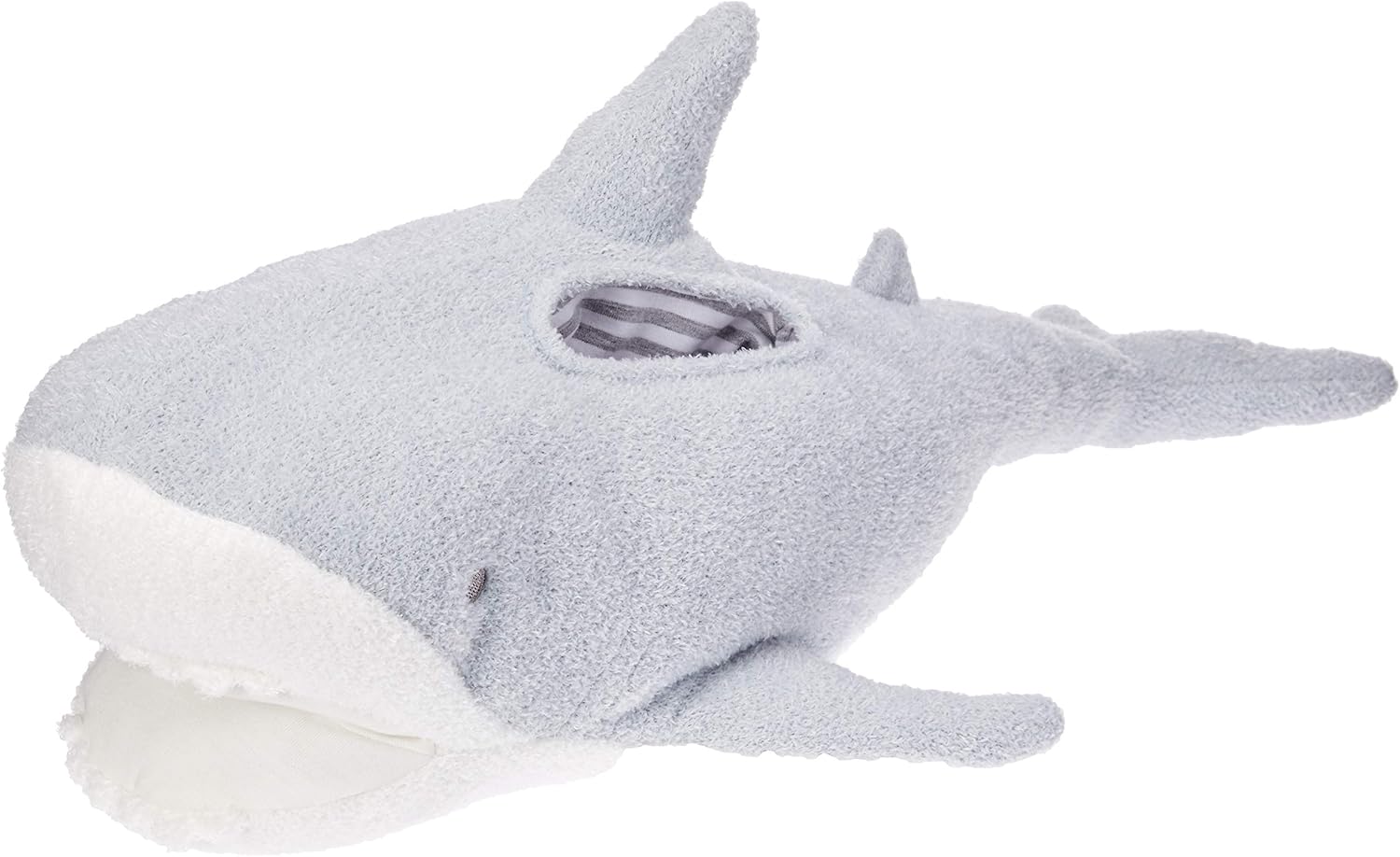 Amazon Co Jp ジェラート ピケ リサイクルmocoシャークティッシュケース Pwgg2518 レディース Mnt 日本 F Free サイズ ホーム キッチン