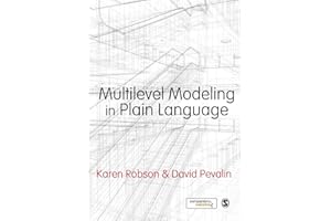 Multilevel Modeling in Plain Language