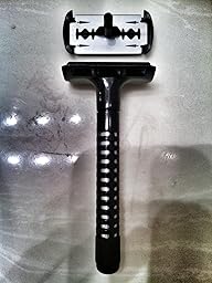 Amazon.com: Wilkinson Sword Classic (Razor + 5 Blades): Health