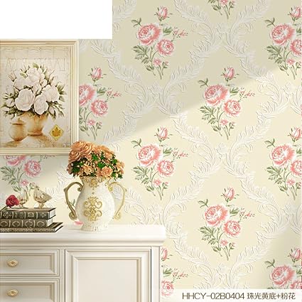 9600 Wallpaper Romantic Wedding HD Terbaru