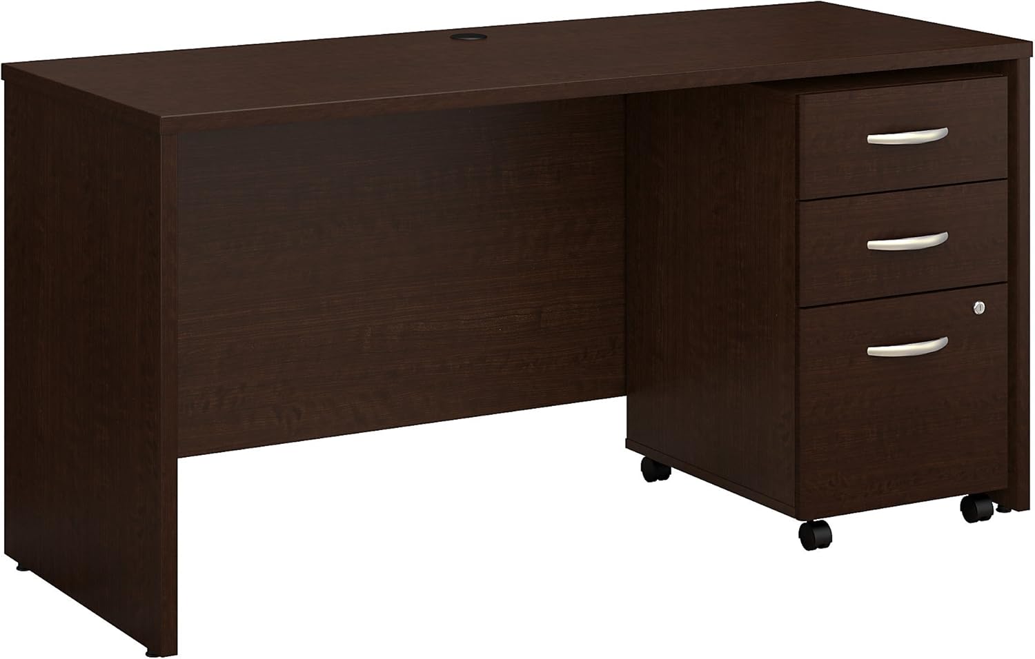 Best modular office furniture series a