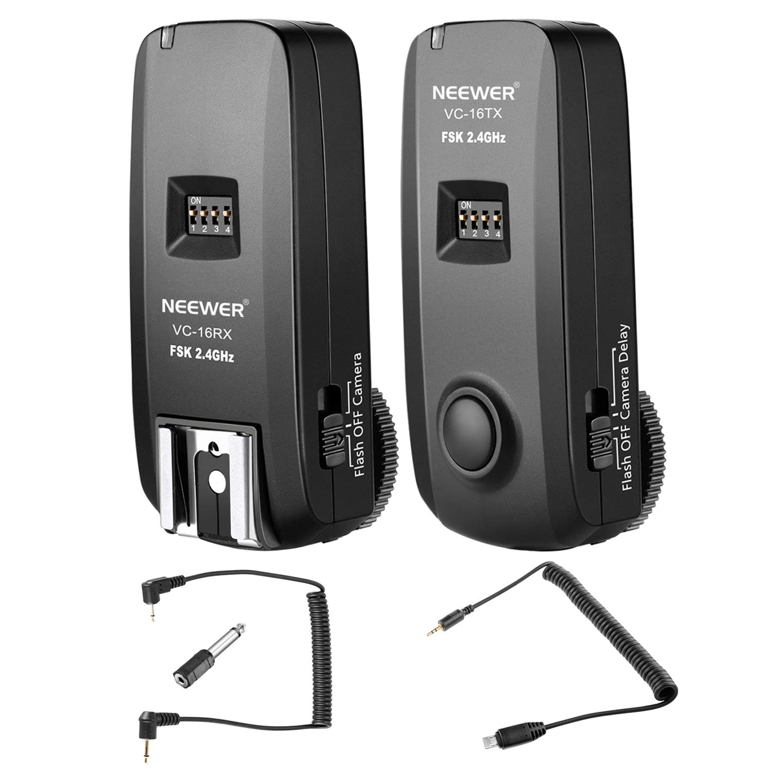 Remote Trigger Micro Usb Remote Triggers Bahrain | Buy Online | Whizz Others