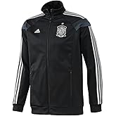 adidas Spain Anthem Track TOP