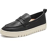 PARTY Loafers for Women, Comfortable Women's Loafers, Casual Dress and Work Slip-Ons