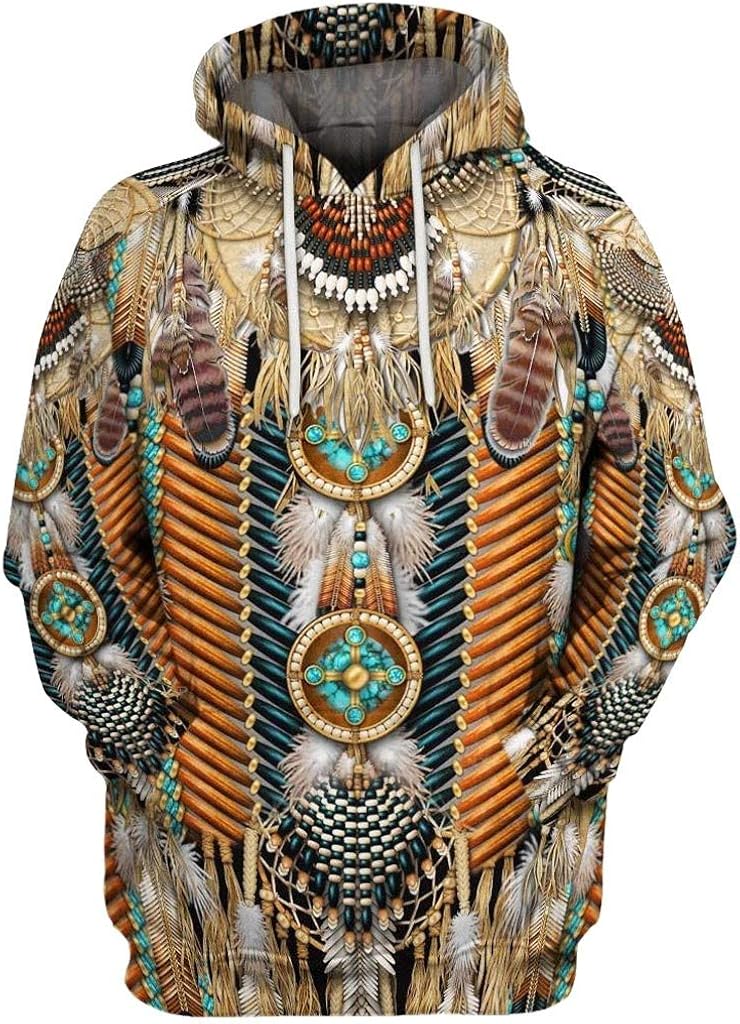 felpe con cappuccio per uomo campione