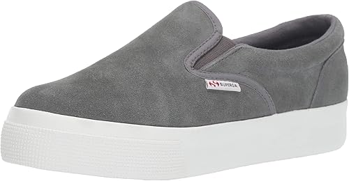 zappos vans slip on