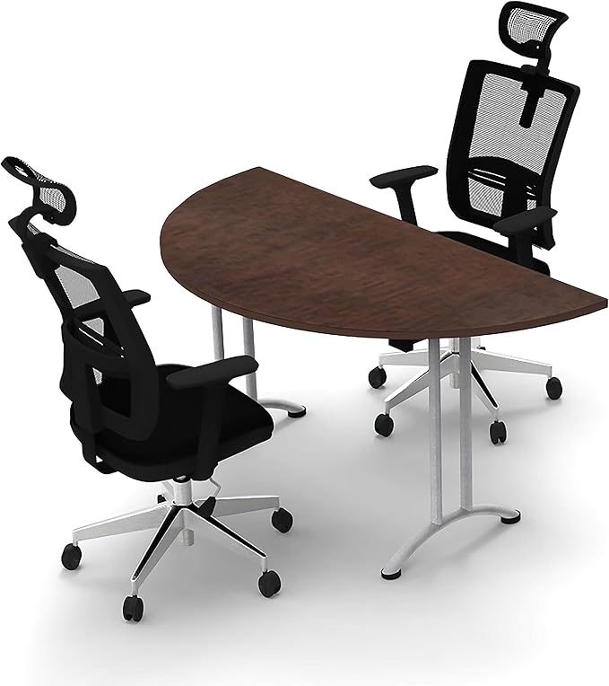 Meeting Office Table Model 6385 1 Piece Conference Meeting Seminar Table Color Java