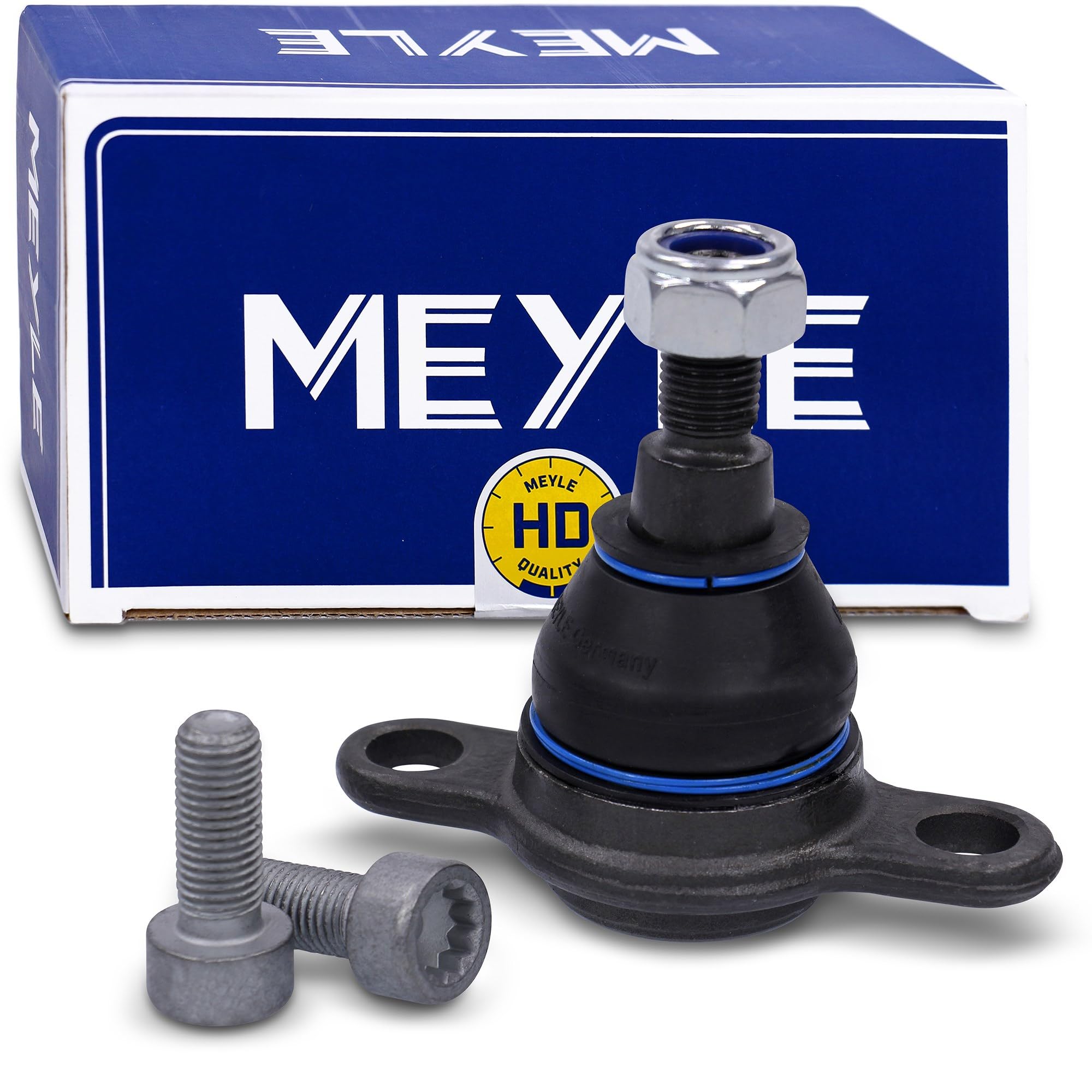 Meyle 116 010 0012/HD Ball Joint