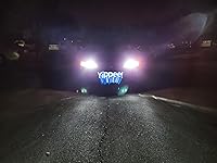 Review Image by kao vang kao vang