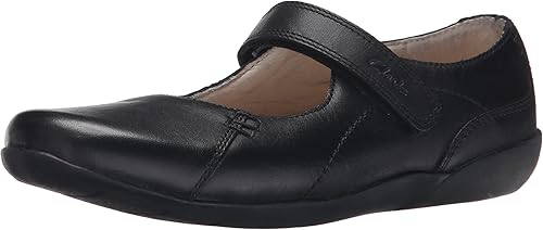 clarks kids shoes