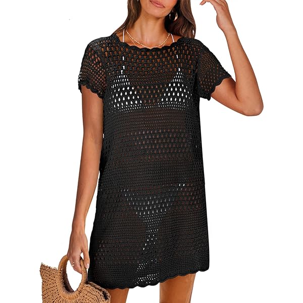 Peixoto Women's Ora Dress, Black, XS at Amazon Women's Clothing store