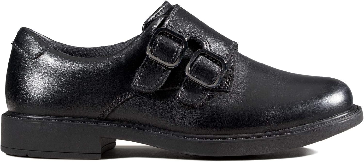 clarks scala shoes