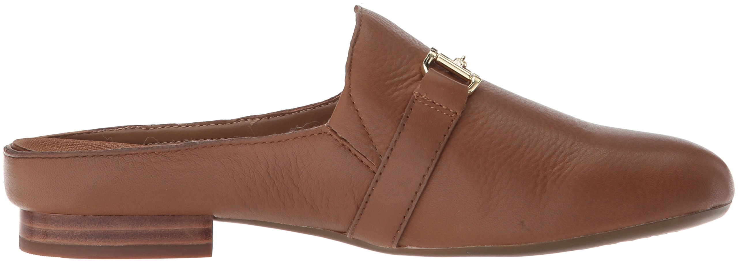 Aerosoles Women's Out of Sight Mule - Image 7