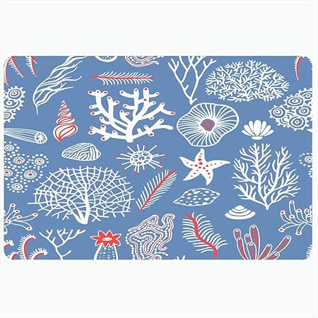 Alfombra de baño interior para baño Alfombrillas antideslizantes