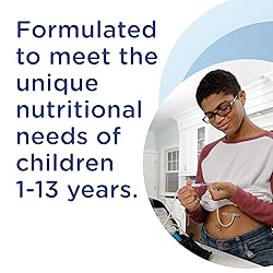 Compleat Pediatric 250mL, Nutritionally Complete