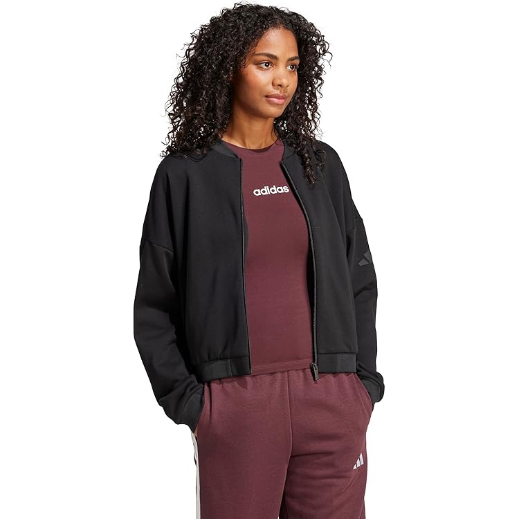 Amazon.com: adidas Womens Terrex Xploric Rain.Rdy City Waterproof