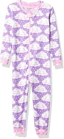 cotton sleepsuits