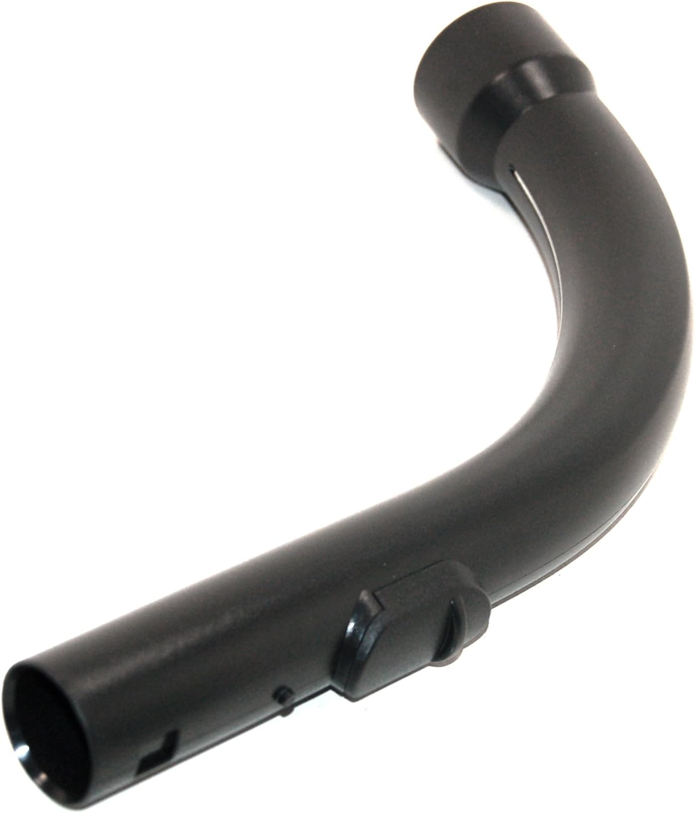 Miele 9442600 Hose Handle End for Vacuum Cleaners