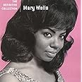 Wood, Brenton - 18 Best - Amazon.com Music