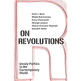 On Revolutions