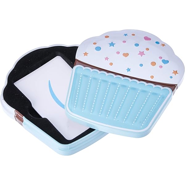 amazon baby box australia