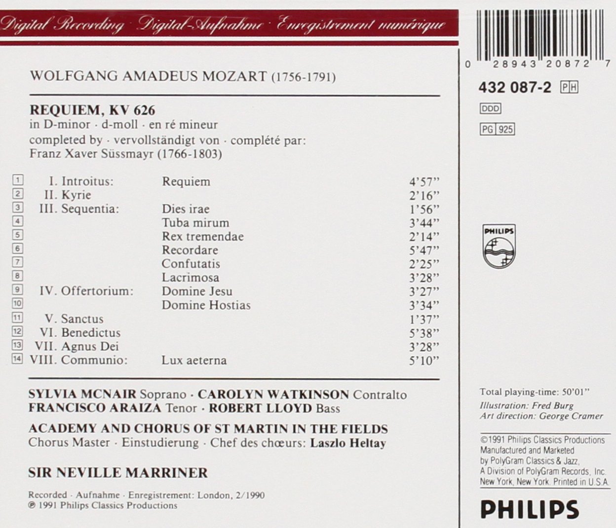 реквием по мечте ноты для фортепиано для начинающих. реквием по мечте ноты для пианино. моцарт писал этот трек всю ночь. реквием по мечте моцарт обработка. реквием по мечте моцарт обработка.