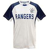 rangers fc socks
