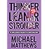 Thinner Leaner Stronger: The Simple Science of Building the Ultimate Female Body