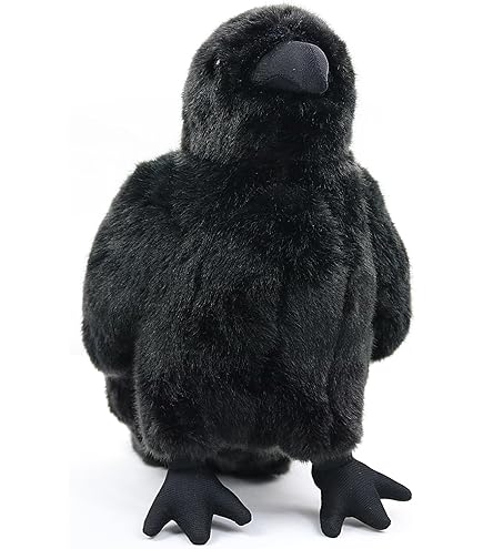 ぬいぐるみ slumbers PLUSH BLACK Amazon.com: Aurora, 13297, Mini Flopsie Horse, 8In, Soft Toy