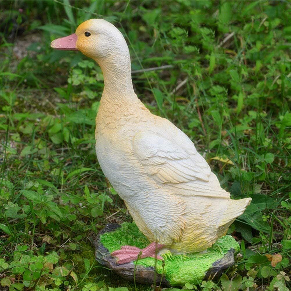 Silence Is Golden People Statues Sculpture Modern Esculturas Decorativas Para Casa Resin Sculpture In Statues Sculptures From Home Garden On Aliexpress