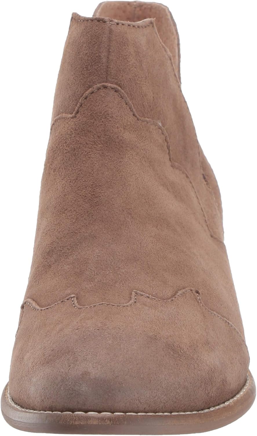 seychelles reservoir ankle boot