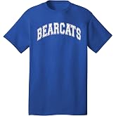 Fashion Greek TCTG Unisex Sports Mascot T-Shirt