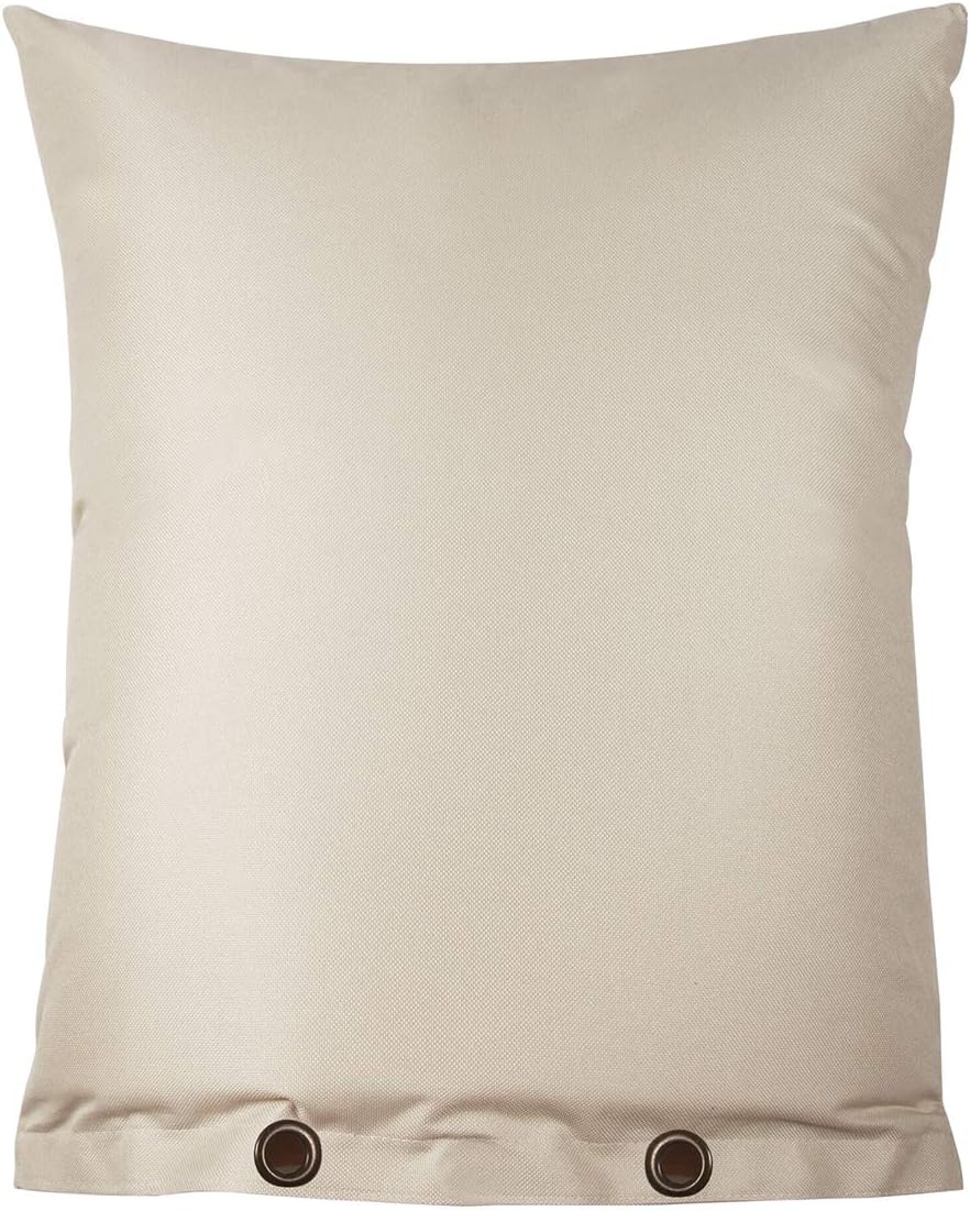 The 9 Best Heating Water Pipes Insulation